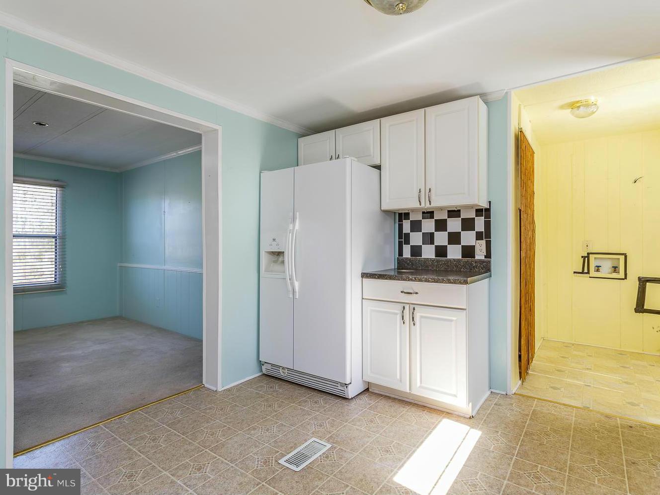 2228 Partlow Road Beaverdam, VA 23015 - Photo 16 of 30 Kitchen
