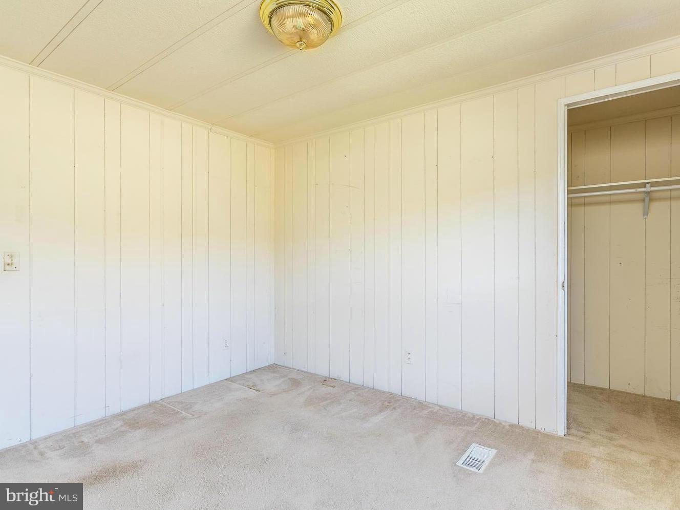 2228 Partlow Road Beaverdam, VA 23015 - Photo 18 of 30 Bedroom