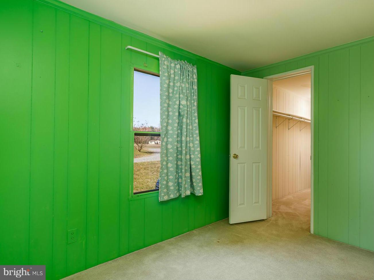 2228 Partlow Road Beaverdam, VA 23015 - Photo 19 of 30 Bedroom