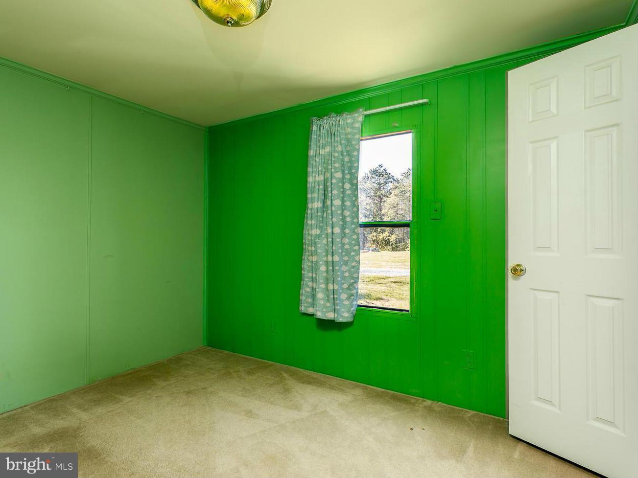 2228 Partlow Road Beaverdam, VA 23015 - Photo 20 of 30 Bedroom