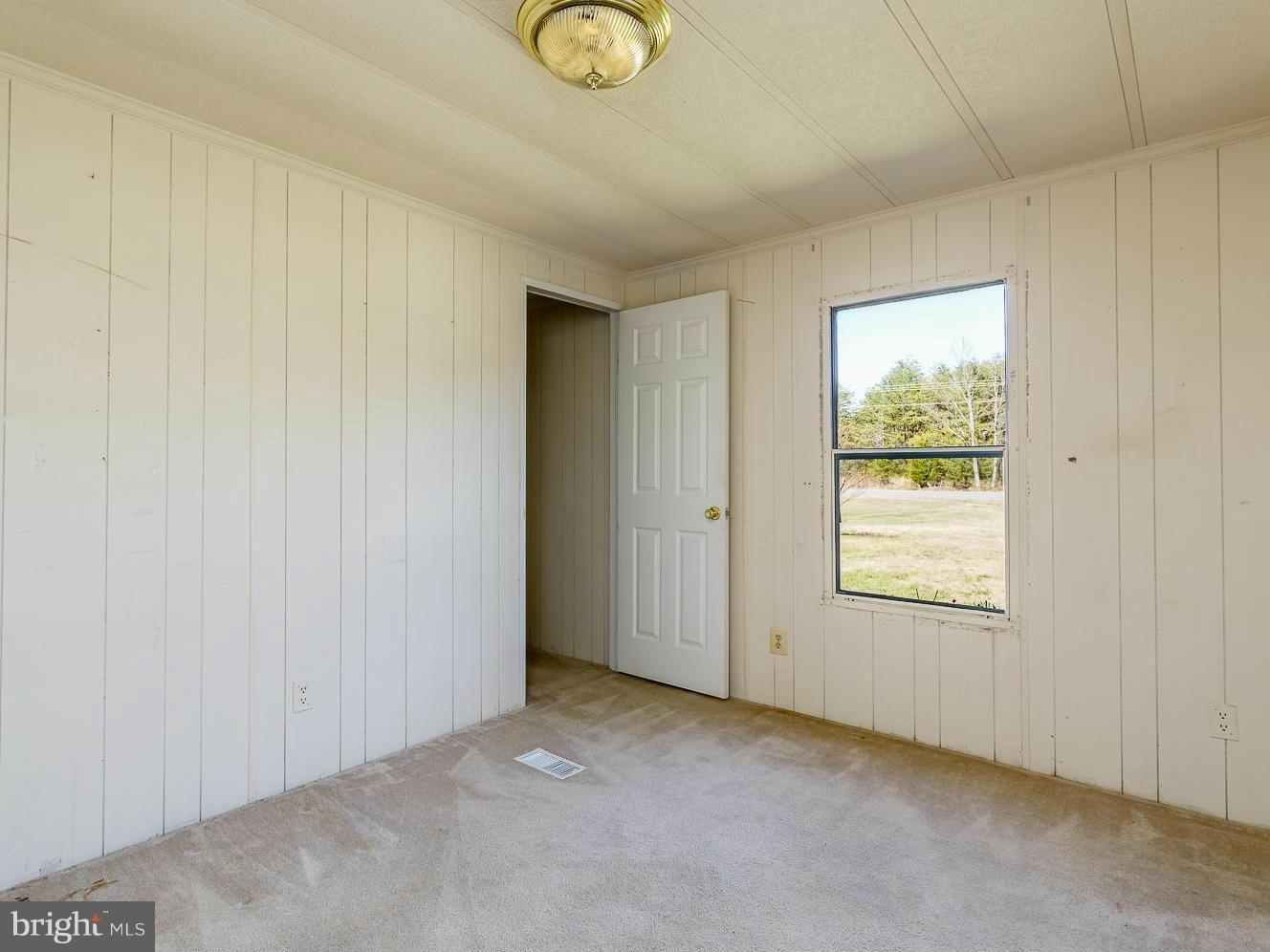 2228 Partlow Road Beaverdam, VA 23015 - Photo 23 of 30 Bedroom