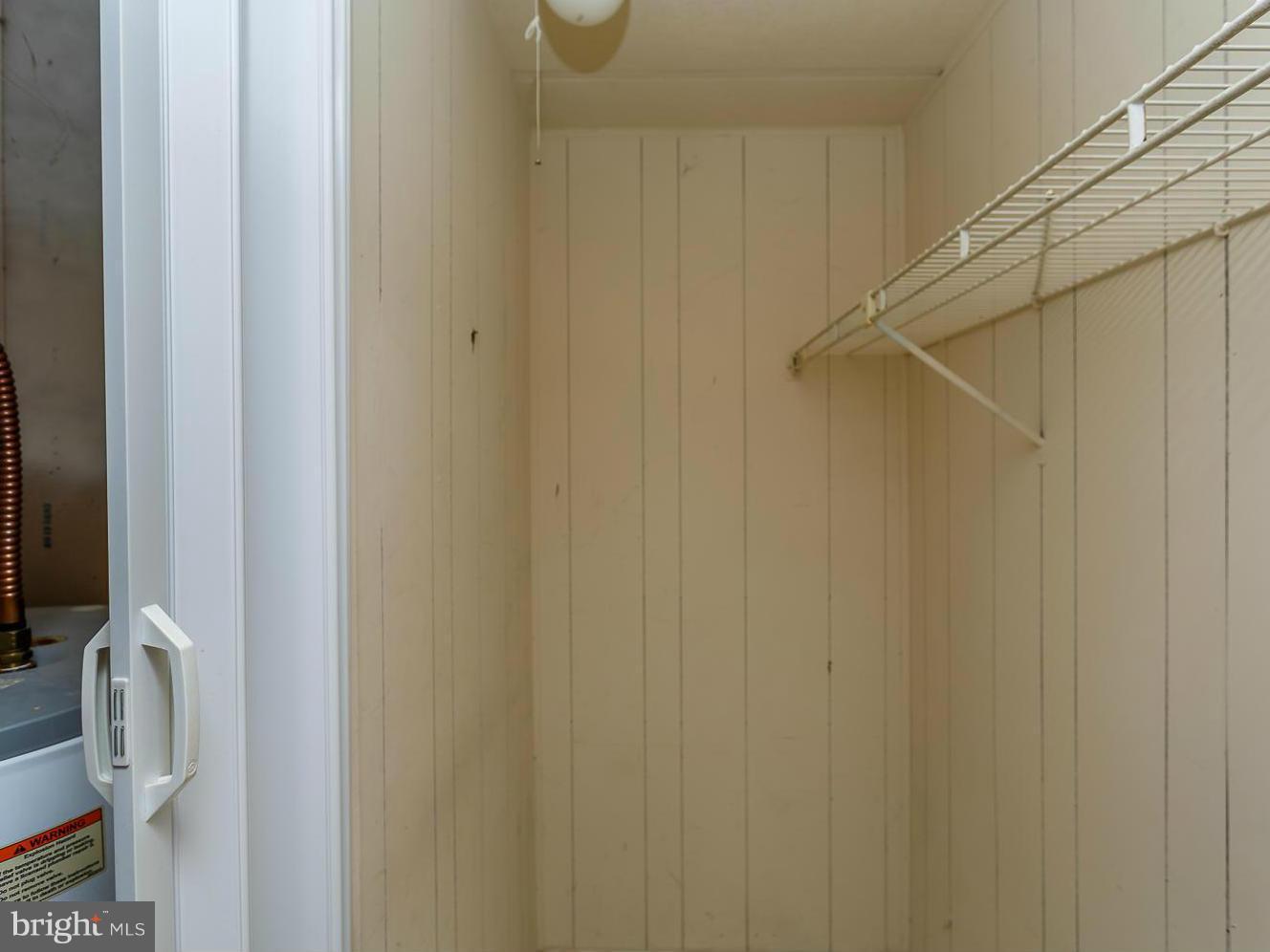 2228 Partlow Road Beaverdam, VA 23015 - Photo 25 of 30 Interior (General)
