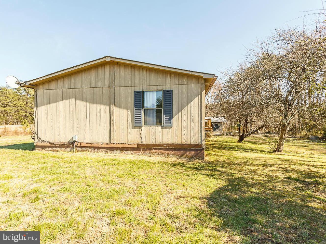 2228 Partlow Road Beaverdam, VA 23015 - Photo 28 of 30 Exterior (General)