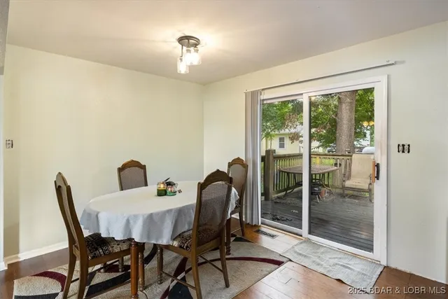 $325,000 | 250 De Young Drive, Climax Springs, MO 65324