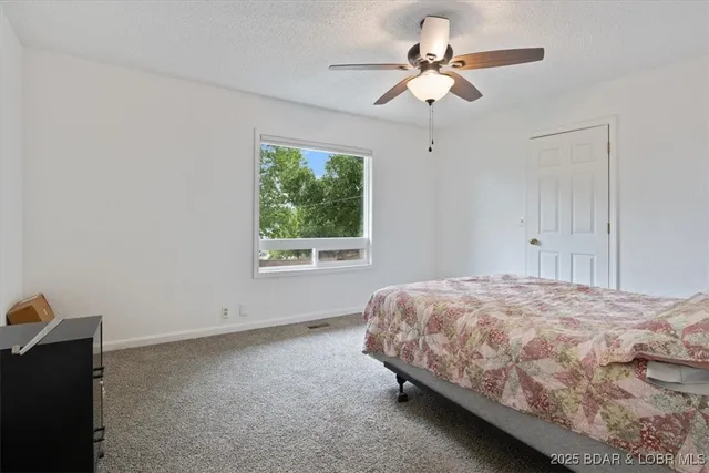 $325,000 | 250 De Young Drive, Climax Springs, MO 65324