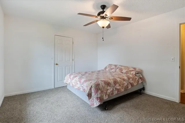 $325,000 | 250 De Young Drive, Climax Springs, MO 65324