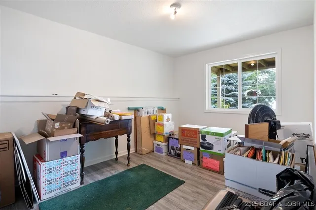 $325,000 | 250 De Young Drive, Climax Springs, MO 65324