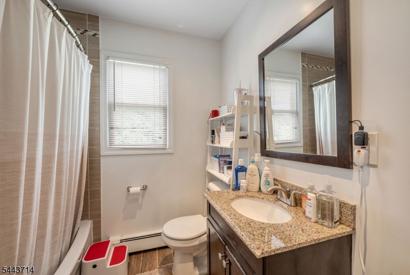 69 Prospect Street Paramus, NJ 07652 - Photo 11 of 15