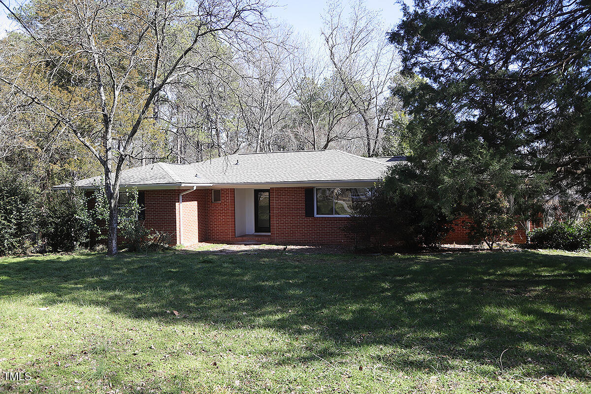 3025 Hope Valley Road Durham, NC 27707 - Photo 1 of 41 3025 Hope Valley Road