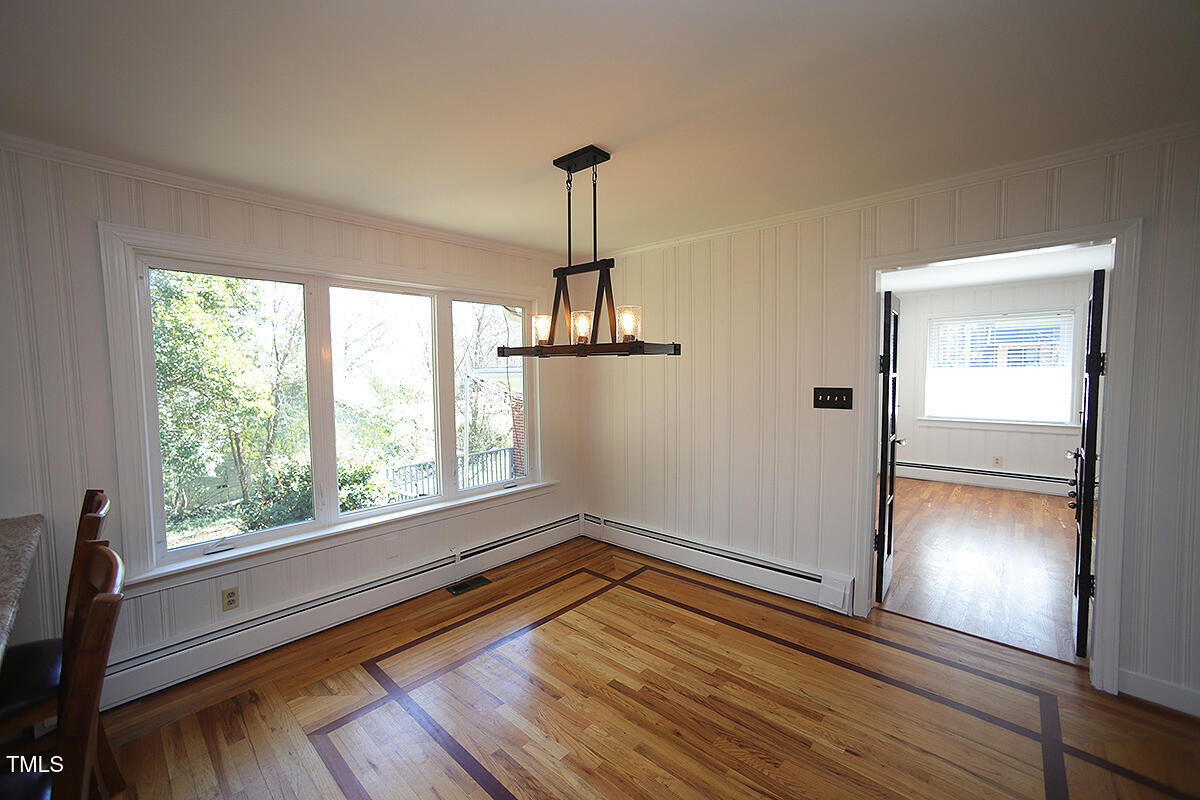 3025 Hope Valley Road Durham, NC 27707 - Photo 18 of 41 3025 Hope Valley RoadP
