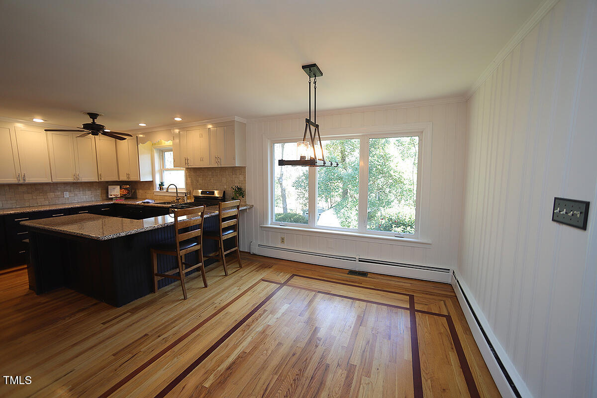 3025 Hope Valley Road Durham, NC 27707 - Photo 20 of 41 3025 Hope Valley RoadR