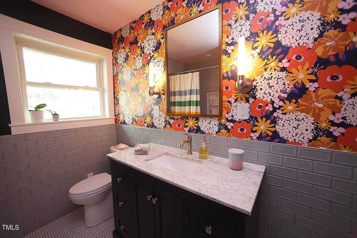 3025 Hope Valley Road Durham, NC 27707 - Photo 27 of 41 3025 Hope Valley RoadY