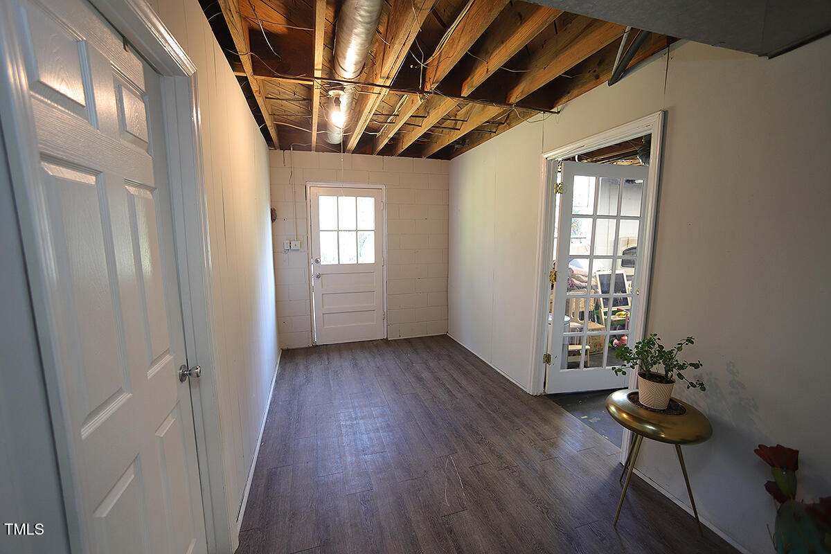 3025 Hope Valley Road Durham, NC 27707 - Photo 33 of 41 3025 Hope Valley RoadZ5