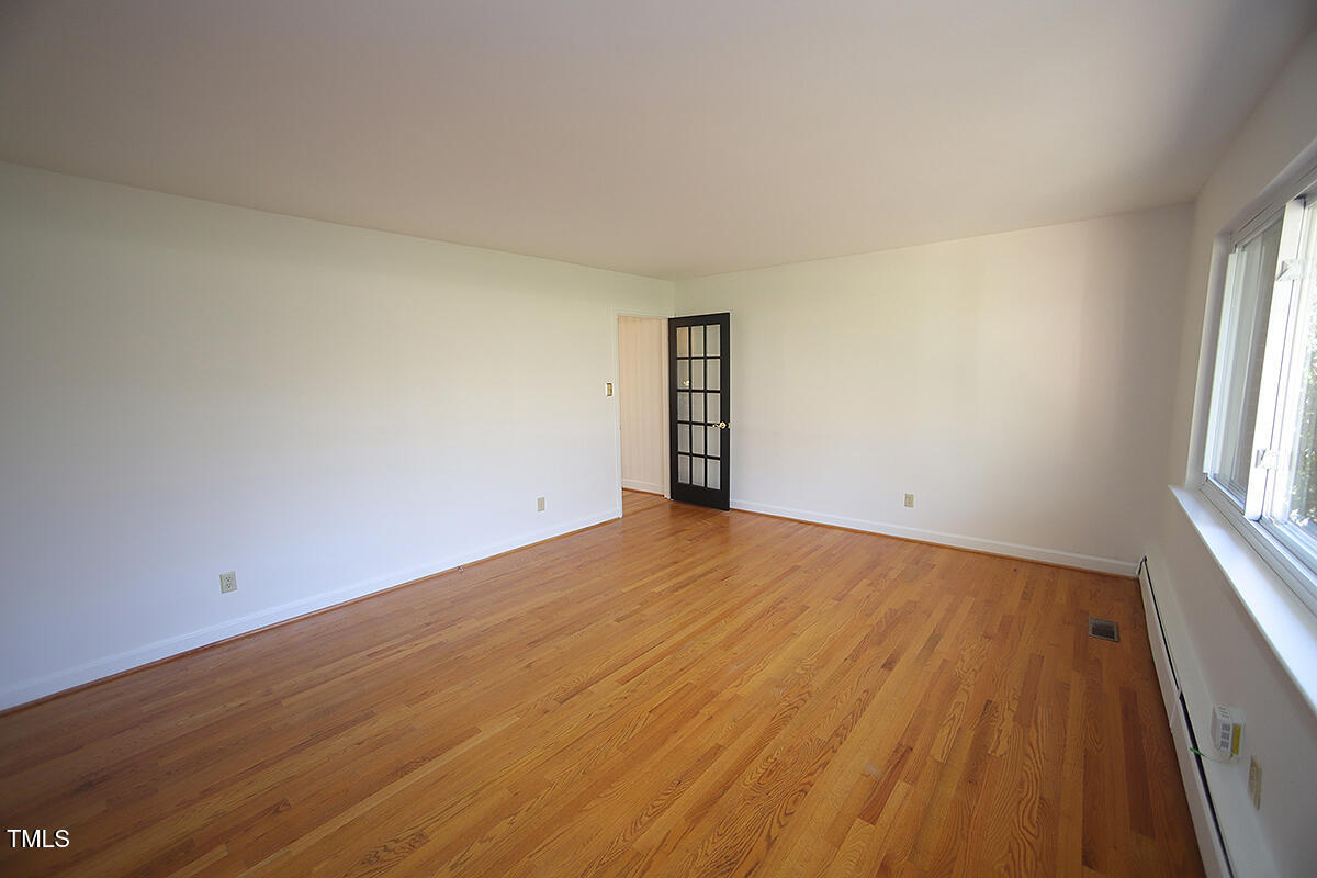 3025 Hope Valley Road Durham, NC 27707 - Photo 6 of 41 3025 Hope Valley RoadD