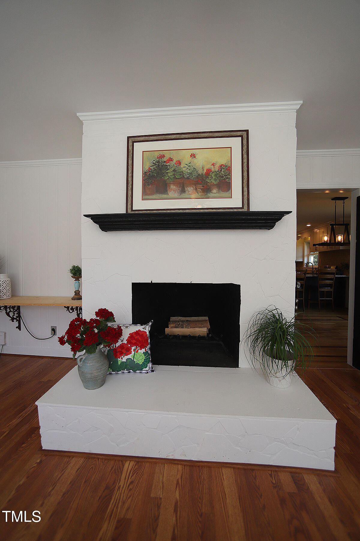 3025 Hope Valley Road Durham, NC 27707 - Photo 9 of 41 3025 Hope Valley RoadG