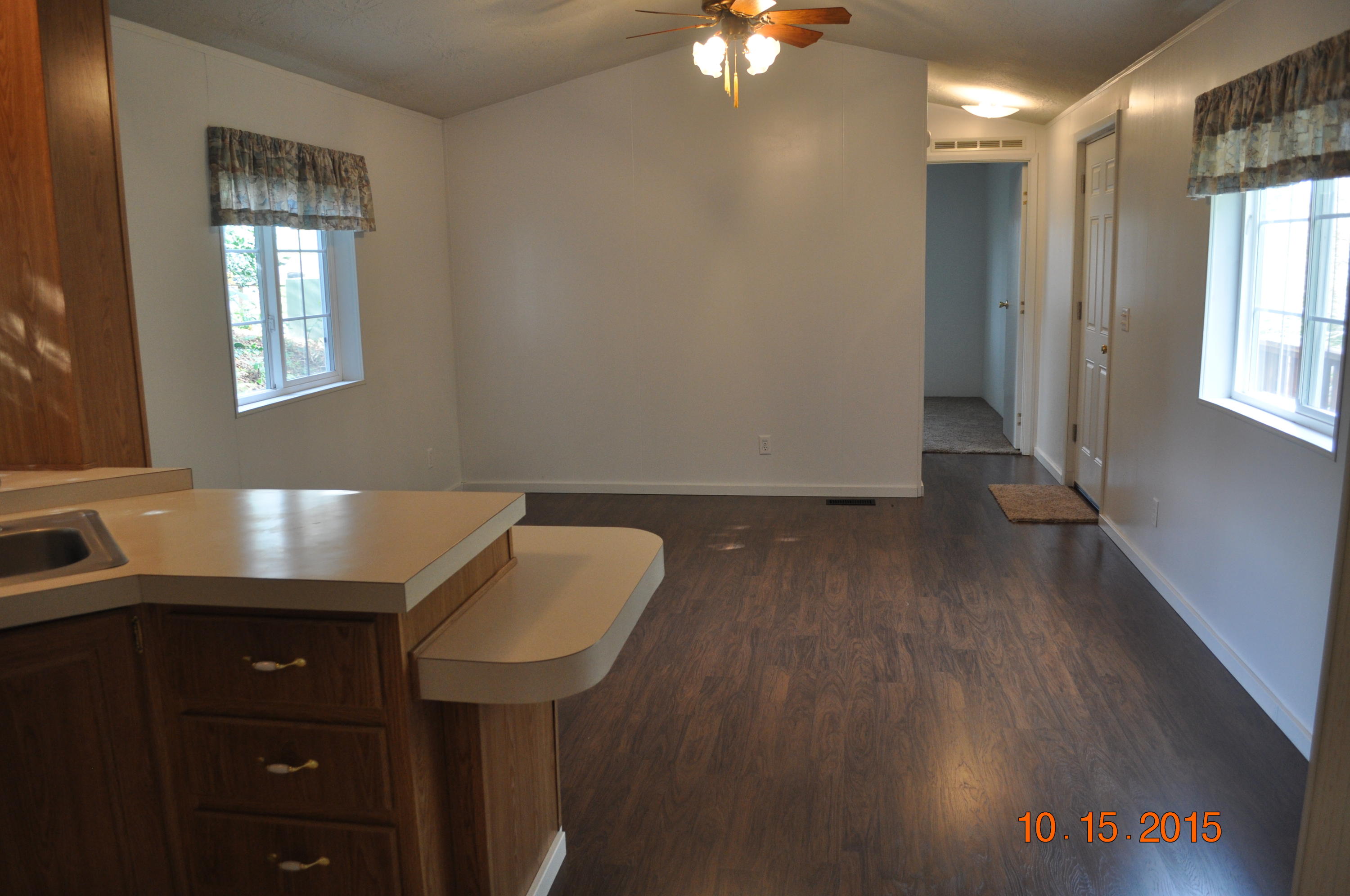 4280 Orchard Loop Tillamook, OR 97141 - Photo 9 of 22 DSC_0030