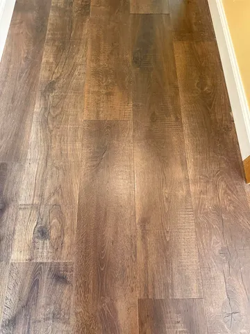 $840,000 | 2024 White Creek Drive, Rochester, IN 46975