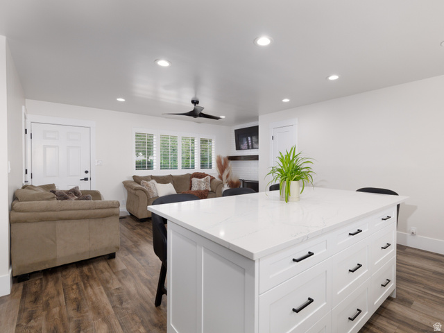8252 Wood Street Midvale, UT 84047 - Photo 8 of 40