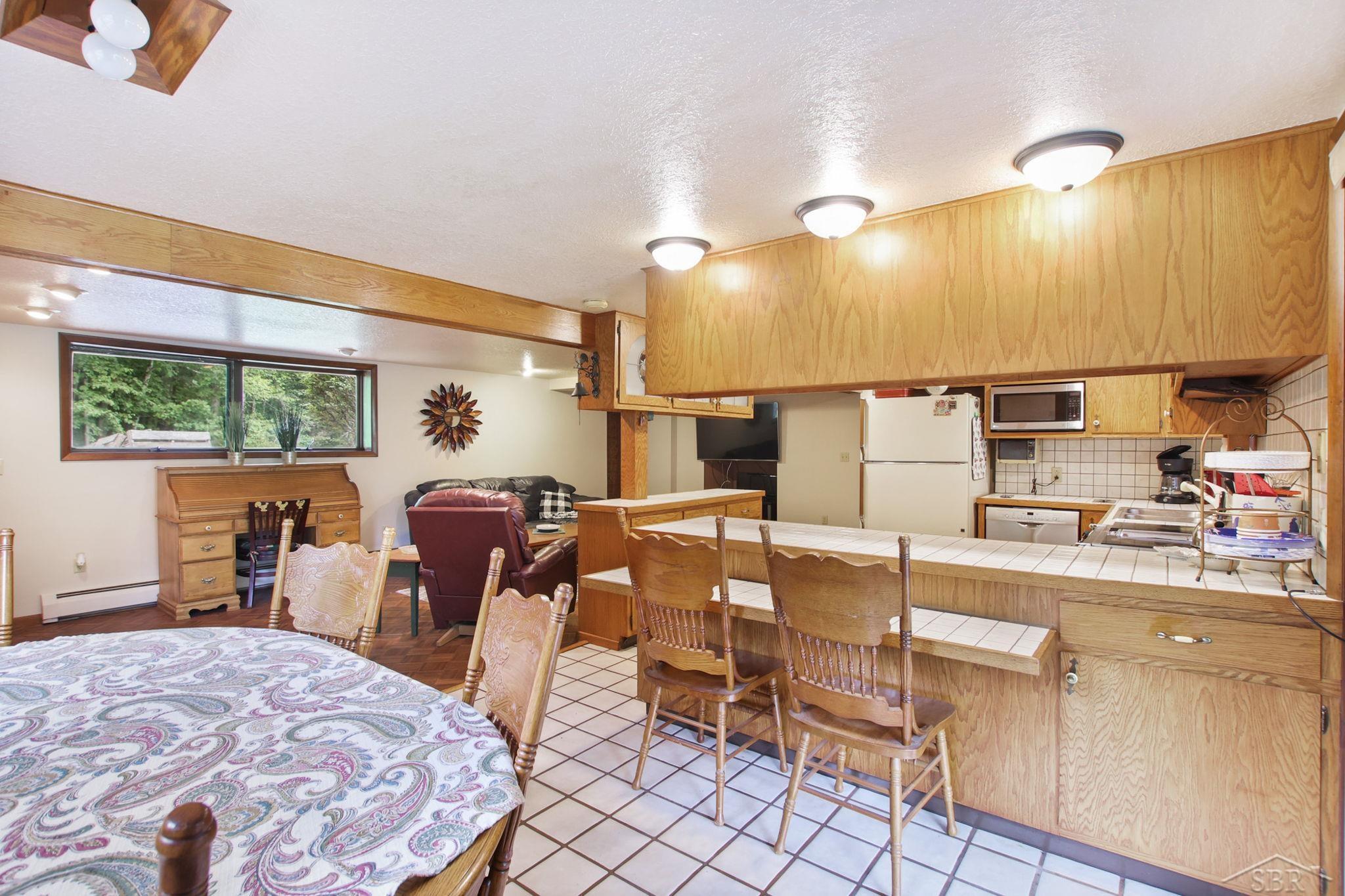 4485 North Steel Road Hemlock, MI 48626 - Photo 15 of 75 50114820-14.JPG