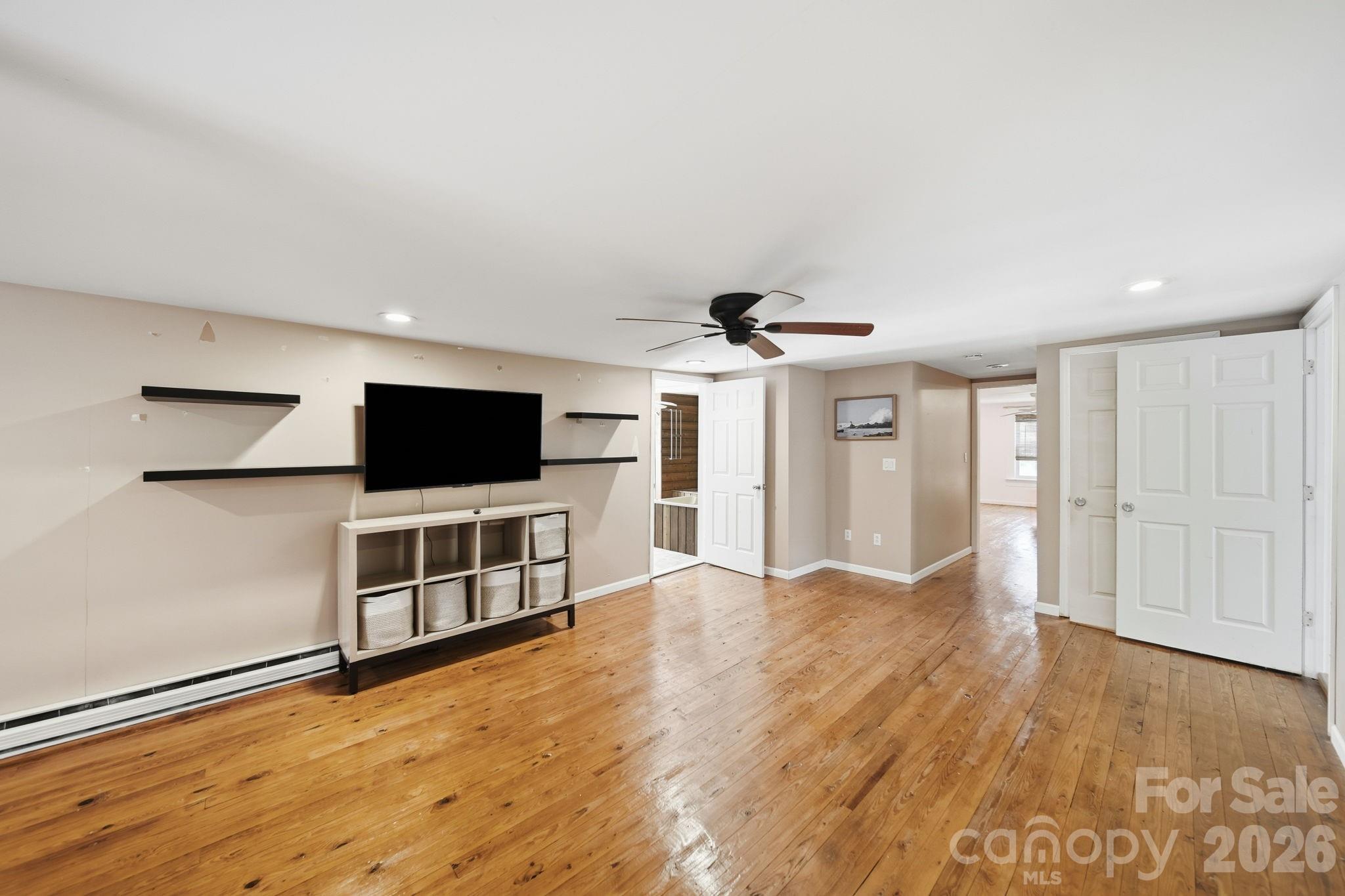 101 West Raleigh Street Stanfield, NC 28163 - Photo 27 of 47 Gallery Image 27