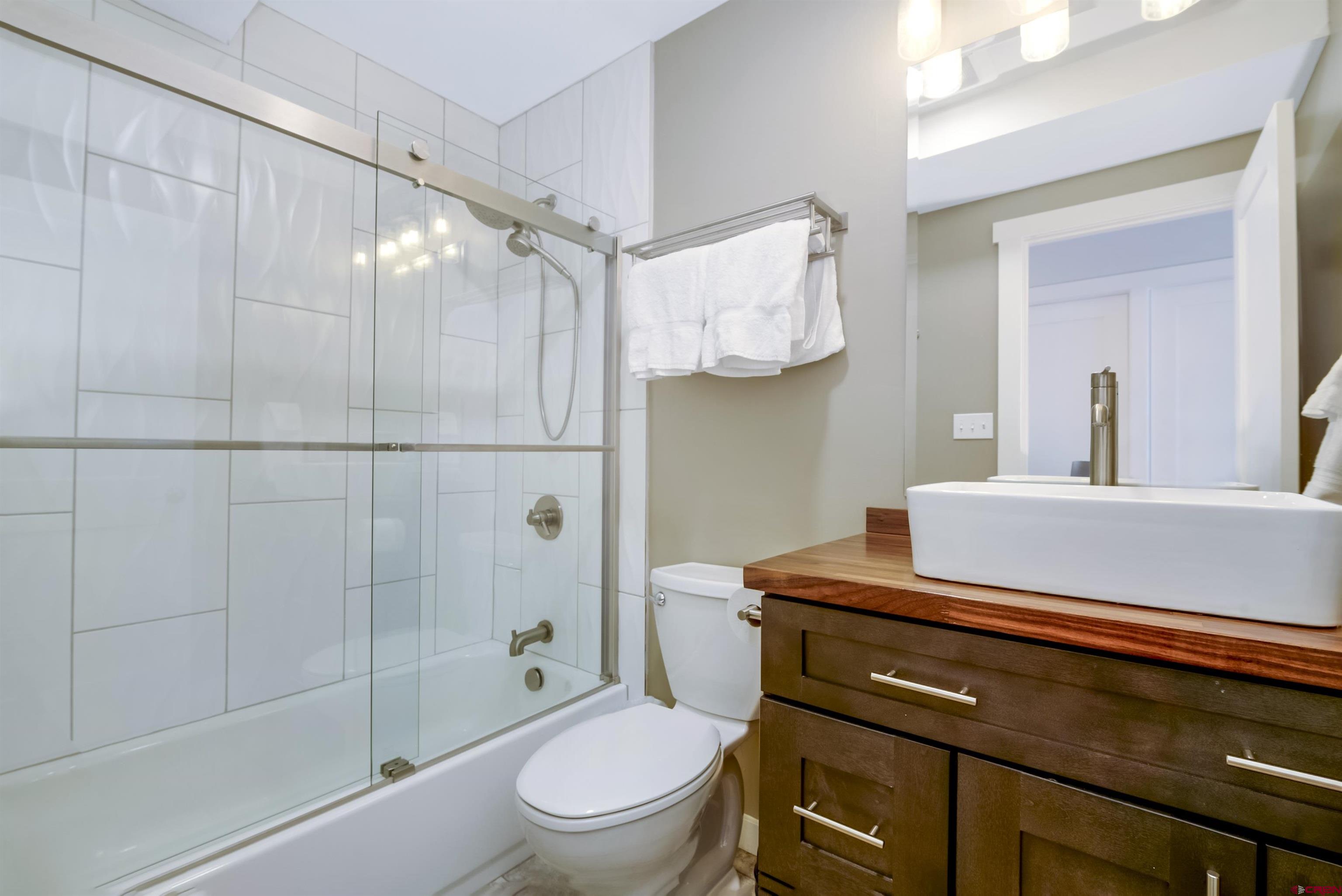 12 Snowmass Road, Unit 310 Crested Butte, CO 81225 - Photo 13 of 33 Gallery Image 13