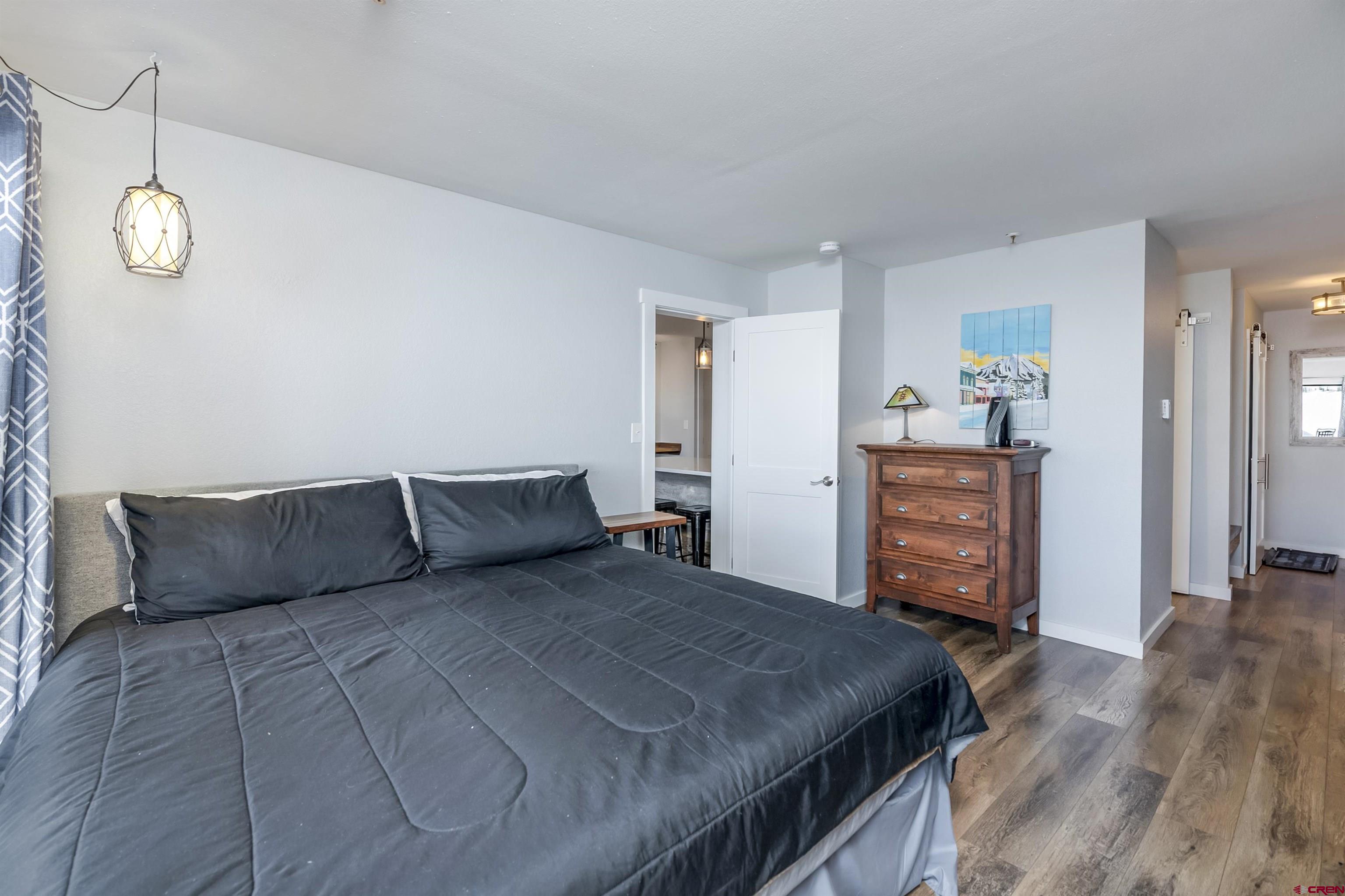 12 Snowmass Road, Unit 310 Crested Butte, CO 81225 - Photo 19 of 33 Gallery Image 19