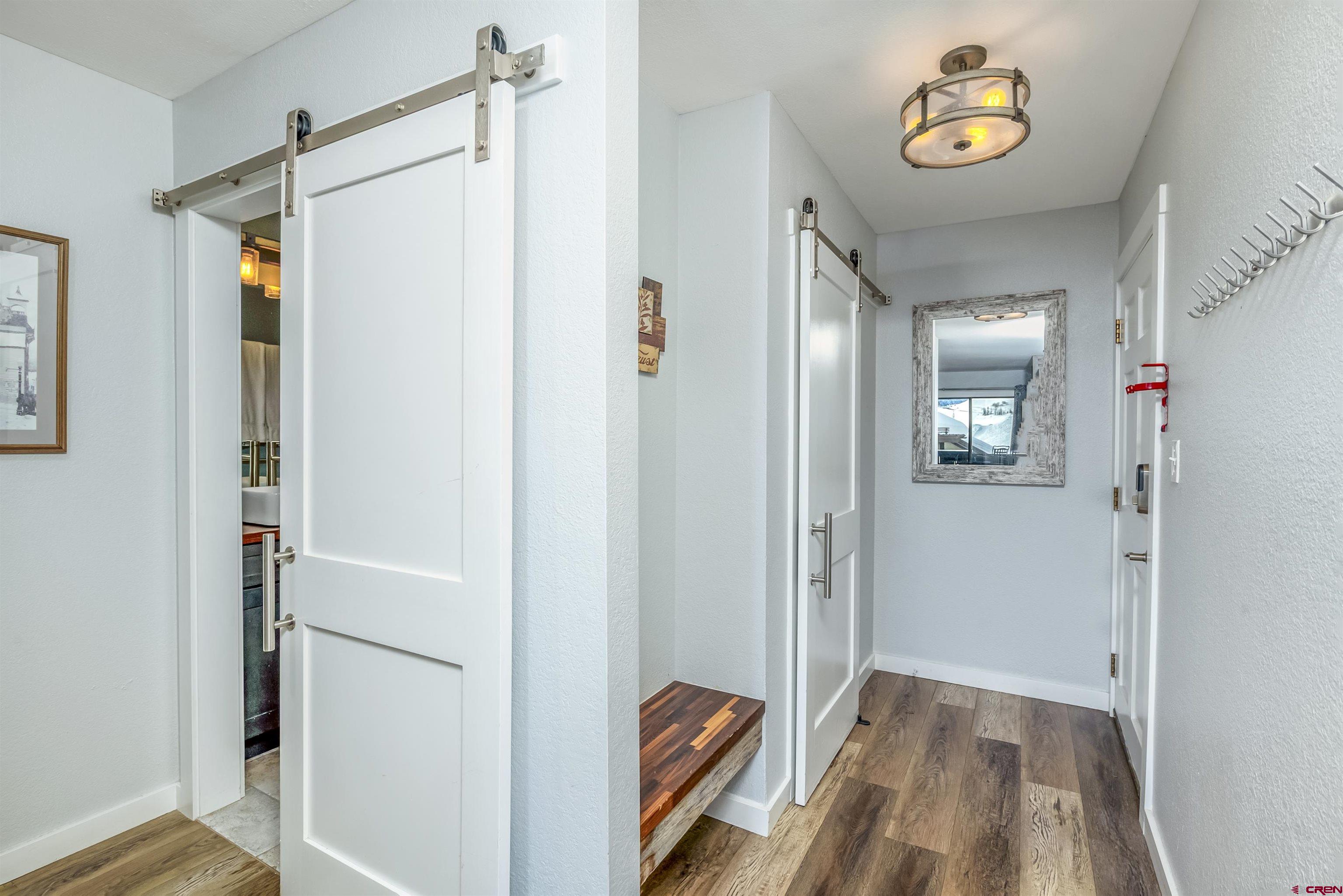 12 Snowmass Road, Unit 310 Crested Butte, CO 81225 - Photo 20 of 33 Gallery Image 20