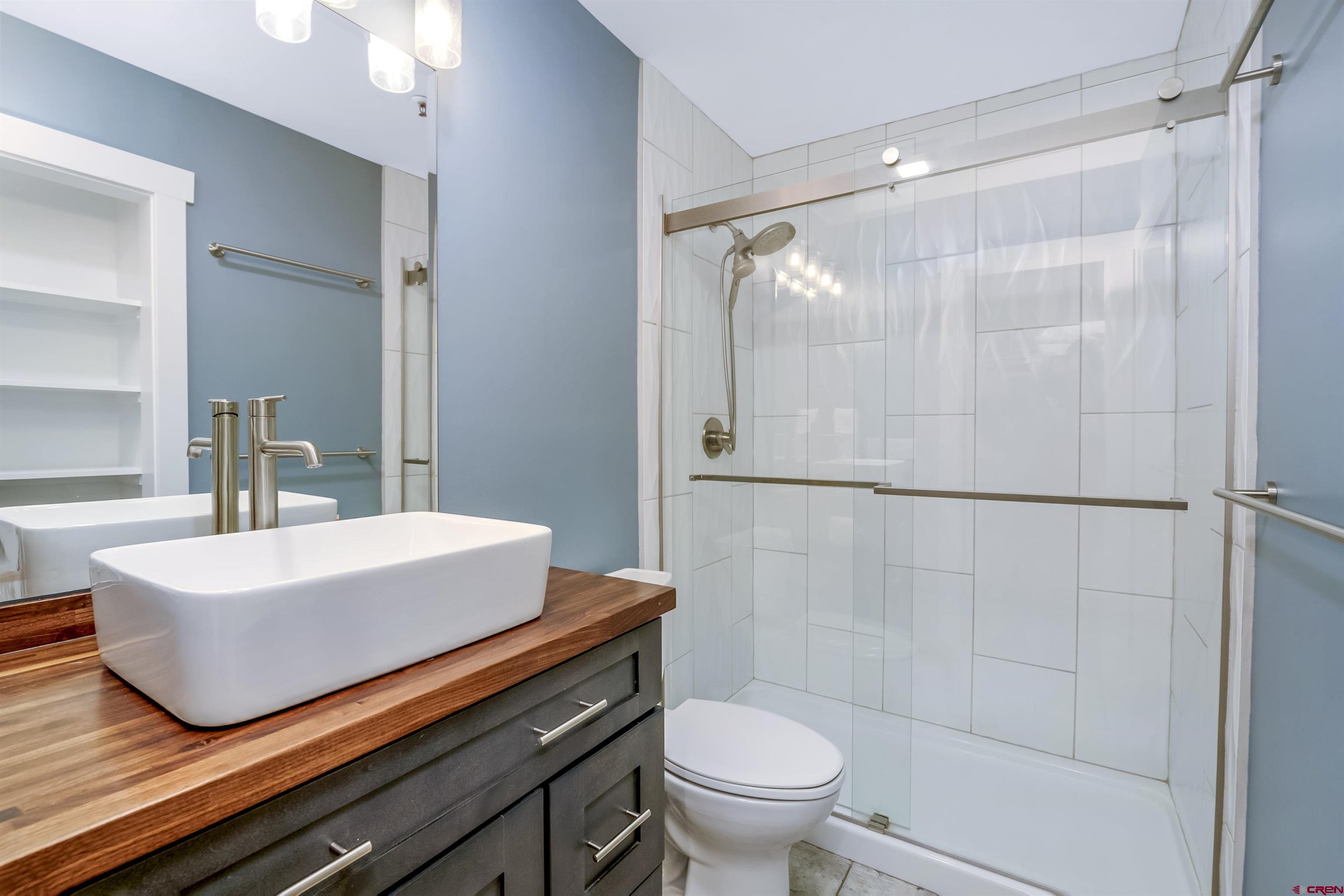 12 Snowmass Road, Unit 310 Crested Butte, CO 81225 - Photo 23 of 33 Gallery Image 23