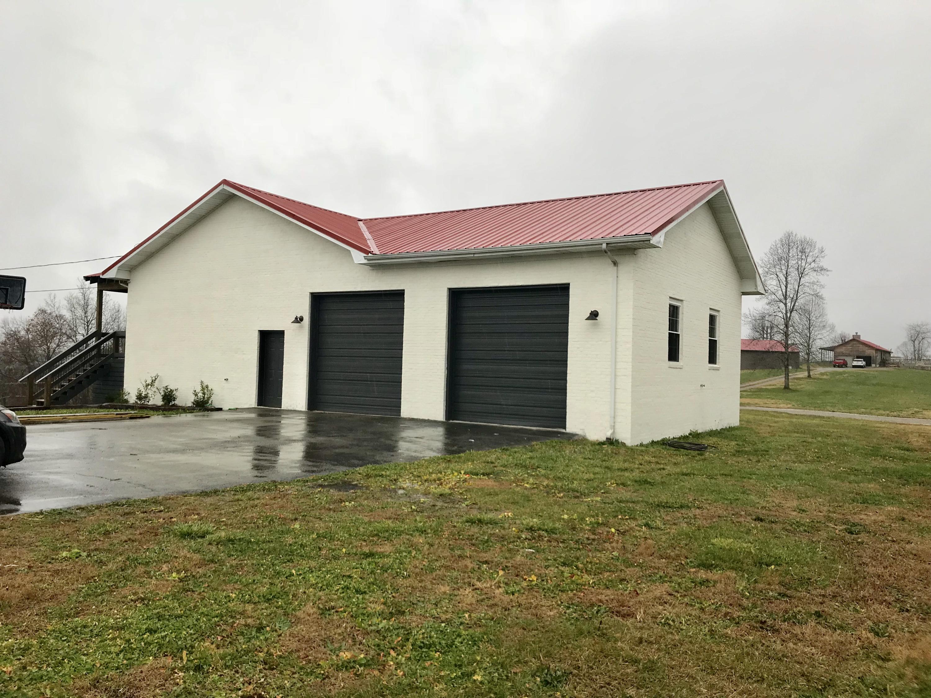 717 Landmark Road Jacksboro, TN 37757 - Photo 24 of 25 IMG_4063
