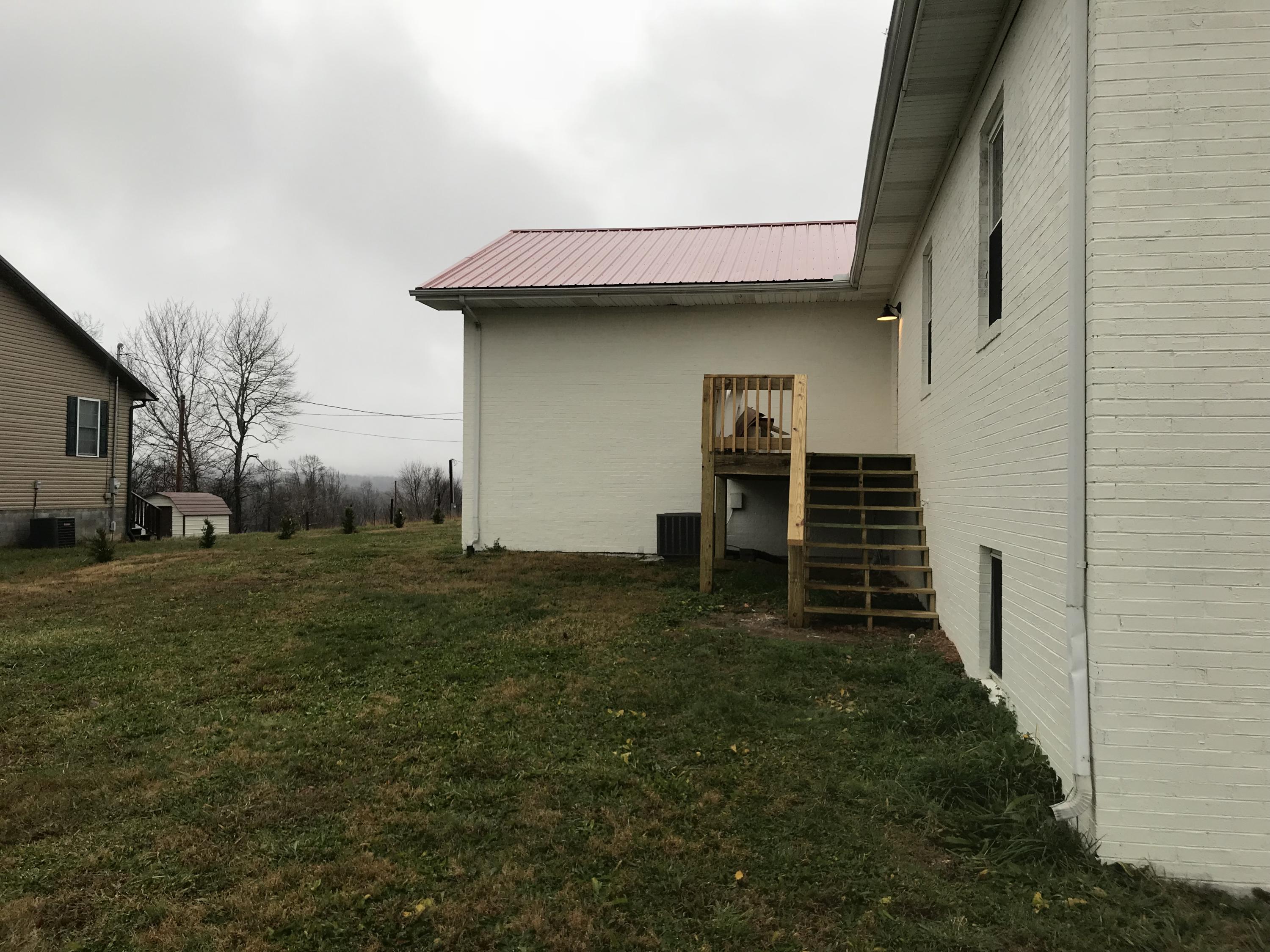 717 Landmark Road Jacksboro, TN 37757 - Photo 25 of 25 IMG_4065