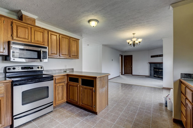 295 Eagle Ridge Drive Dry Ridge, KY 41035 - Photo 4 of 18 Gallery Image 4