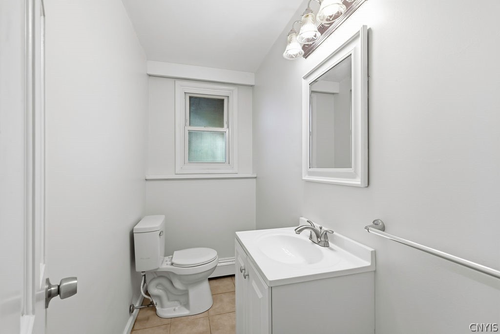 210 Floradale Road Liverpool, NY 13088 - Photo 23 of 38
