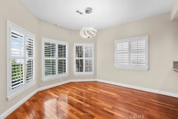 $6,300 | 540 West 25th Street, Upland, CA 91784