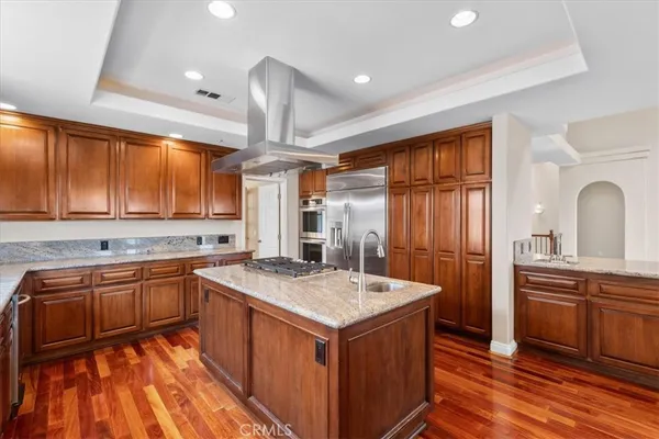 $6,300 | 540 West 25th Street, Upland, CA 91784