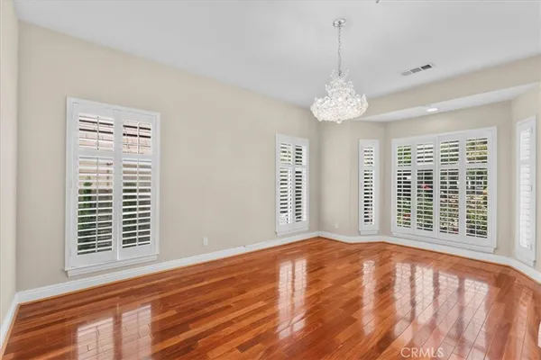 $6,300 | 540 West 25th Street, Upland, CA 91784