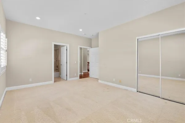 $6,300 | 540 West 25th Street, Upland, CA 91784