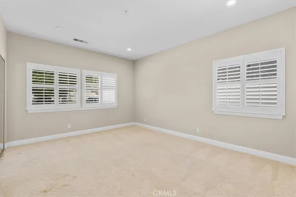 $6,300 | 540 West 25th Street, Upland, CA 91784