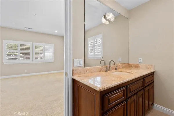 $6,300 | 540 West 25th Street, Upland, CA 91784