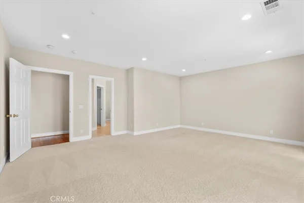 $6,300 | 540 West 25th Street, Upland, CA 91784