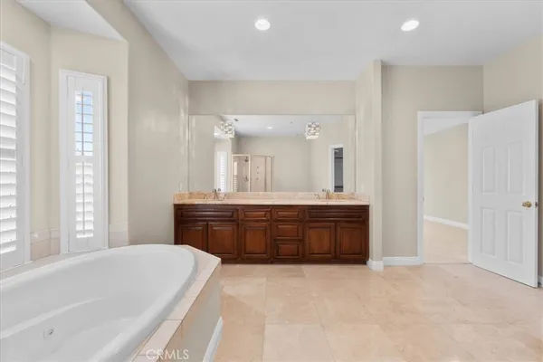 $6,300 | 540 West 25th Street, Upland, CA 91784