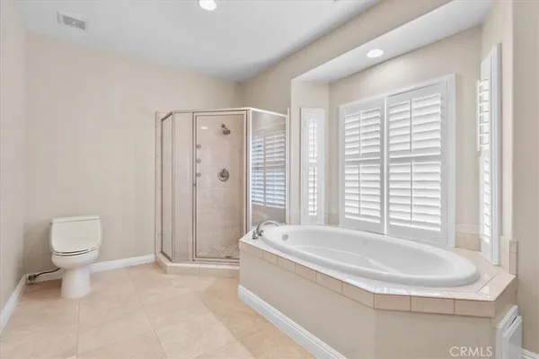 $6,300 | 540 West 25th Street, Upland, CA 91784