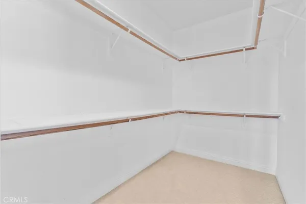 $6,300 | 540 West 25th Street, Upland, CA 91784