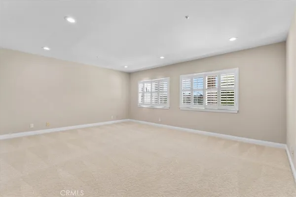 $6,300 | 540 West 25th Street, Upland, CA 91784