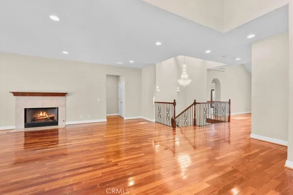 $6,300 | 540 West 25th Street, Upland, CA 91784