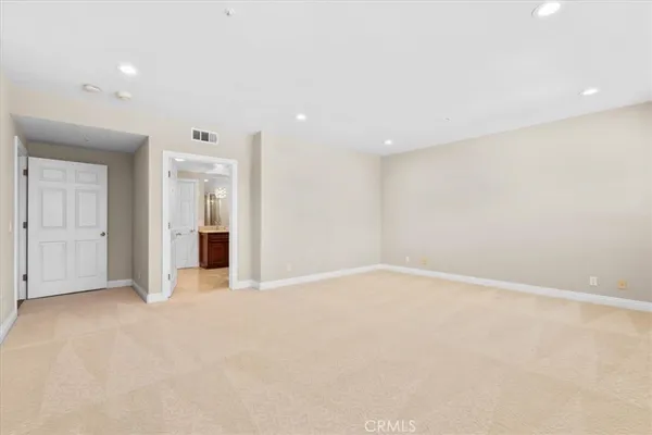$6,300 | 540 West 25th Street, Upland, CA 91784