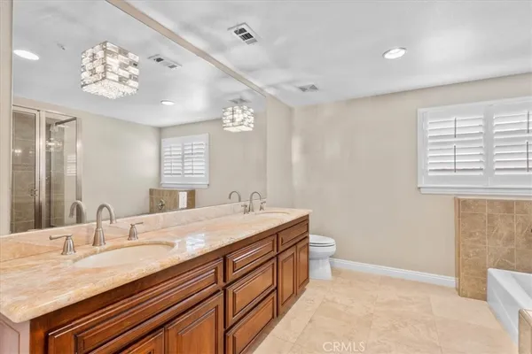 $6,300 | 540 West 25th Street, Upland, CA 91784