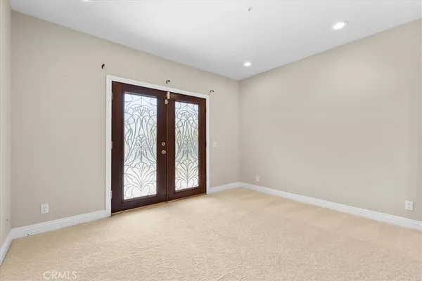 $6,300 | 540 West 25th Street, Upland, CA 91784