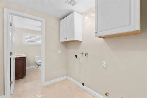 $6,300 | 540 West 25th Street, Upland, CA 91784
