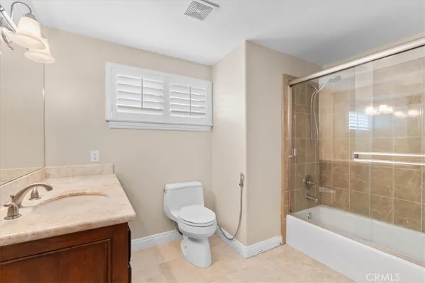 $6,300 | 540 West 25th Street, Upland, CA 91784