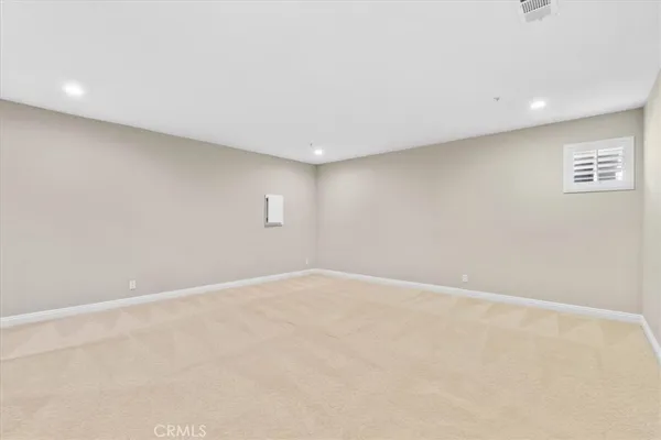 $6,300 | 540 West 25th Street, Upland, CA 91784